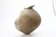 FileNo.172-039.jpg