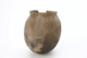FileNo.172-040.jpg