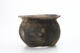 FileNo.172-041.jpg