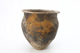 FileNo.172-042.jpg