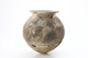 FileNo.172-044.jpg
