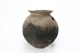 FileNo.172-045.jpg