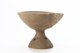 FileNo.172-046.jpg