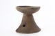 FileNo.172-047.jpg