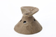 FileNo.172-048.jpg