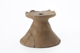 FileNo.172-049.jpg
