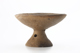 FileNo.172-050.jpg