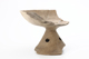FileNo.172-051.jpg