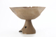 FileNo.172-052.jpg