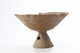 FileNo.172-053.jpg