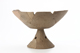 FileNo.172-054.jpg