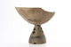 FileNo.172-055.jpg