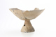 FileNo.172-056.jpg