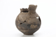 FileNo.172-057.jpg