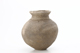 FileNo.172-058.jpg