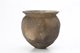 FileNo.172-059.jpg