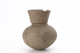 FileNo.172-060.jpg