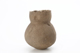 FileNo.172-061.jpg