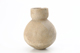 FileNo.172-062.jpg