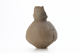 FileNo.172-063.jpg