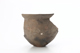 FileNo.172-064.jpg