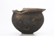 FileNo.172-065.jpg