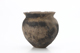 FileNo.172-066.jpg