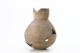 FileNo.172-067.jpg