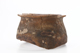 FileNo.172-069.jpg