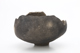 FileNo.172-071.jpg