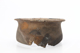 FileNo.172-072.jpg
