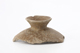 FileNo.172-074.jpg