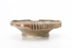 FileNo.172-075.jpg