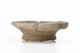 FileNo.172-076.jpg