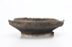 FileNo.172-077.jpg