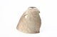 FileNo.172-078.jpg
