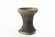 FileNo.172-079.jpg