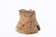 FileNo.172-080.jpg