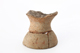 FileNo.172-081.jpg