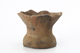 FileNo.172-082.jpg