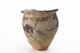 FileNo.172-083.jpg