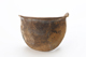 FileNo.172-084.jpg