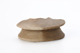 FileNo.172-086.jpg