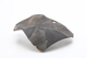 FileNo.172-087.jpg