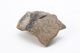 FileNo.172-088.jpg