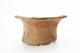FileNo.172-089.jpg