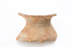 FileNo.172-090.jpg