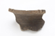 FileNo.172-091.jpg