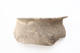 FileNo.172-092.jpg
