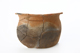 FileNo.172-093.jpg